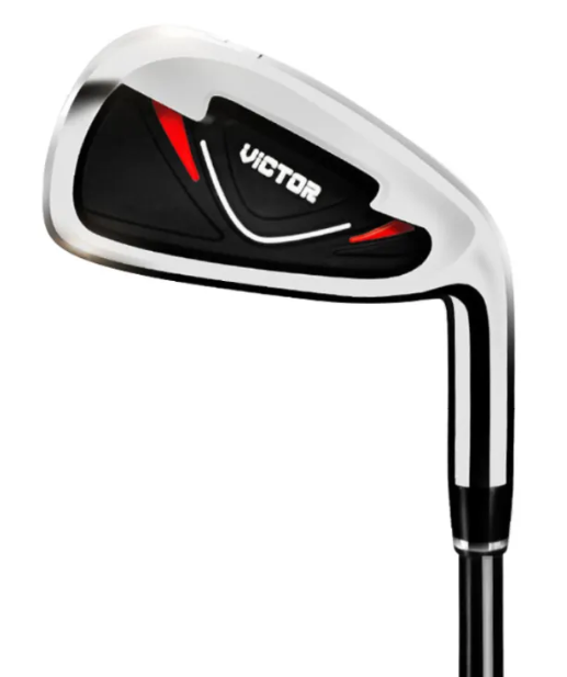 Golf Practice Hitting Net with Target Cloth & Carry Bag